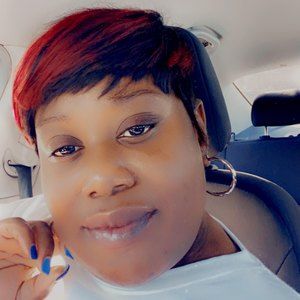 Meet your Posher, Novarra